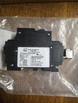 Cbi QY28U2100B0ZT Breaker 80V 2P 10KAKA QY-2(13)-DM-U2-100A-BO-ZT Nos. Fixed Price $23.99.