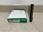Kuhnke 657.452.09 New. Fixed Price $900.00.