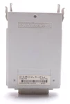 Indramat DSM02.3-FW Module FCW-DSM2.3-ELS-04V34-MS 265398. Fixed Price $163.07.