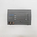 Lg K7M-DR30S Plc Ac 100-240V Fast Ship. Fixed Price $204.60.