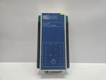 Schweitzer SEL-2505 Remote I/o Module 2505363XX. Fixed Price $474.05.