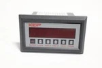Kessler-ellis Products INT69RAIL Meter. Fixed Price $115.00.