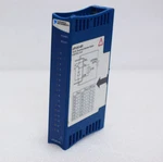 National Instruments CFP-DO-401 16 Channeldigital Output Module 184438A-02. Fixed Price $120.00.