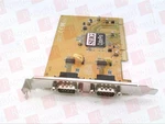 Siig P054-Y2 / P054Y2 (used). Fixed Price $14.22.