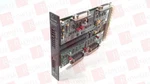 Omron ACC-24E3 / ACC24E3 (new No Box). Fixed Price $1313.37.