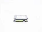 Allen Bradley 1734-IE2C Point I/o Input Module Ser. Fixed Price $168.95.