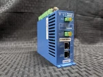 Aerotech Ensemble MP10-IO Used Guaranteed See Description. Fixed Price $1999.99.