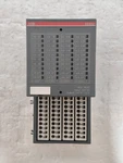 Abb Dc 532 Digital Input/output Module Free Fast. Fixed Price $161.00.