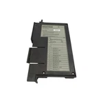 Cincinnati Milacron 3-531-3878A 120VAC 0.5A Rev. 1D Unmp. Fixed Price $94.00.