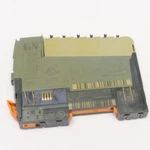 B&r X20 8281 Plc Module. Fixed Price $269.28.