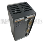 New Bachmann CM202 Bus Module. Fixed Price $559.57.
