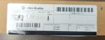 Allen Bradley 1756-IB32 /b Controllogix Digital Dc Input Module. Fixed Price $99.99.
