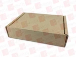 Hawa E28HTP / (used). Fixed Price $209.43.