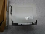 Aeg AS-BNUL-200 Modicon Rev 04. Fixed Price $50.00.