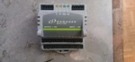 Danaher Motion M.1301.4145 24 Vdc, 4-CHANNEL, 16-BIT Res. I/o Module.. Fixed Price $362.00.