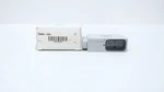Allen Bradley 42MRU-5200 Photoswitch Polarized Retro Photohead. Fixed Price $869.60.
