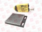 Banner Engineering SME312LPCQD / (brand New). Fixed Price $257.50.