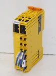 B&r Automation Plc Module BM33 Unit Made In Austria. Fixed Price $289.00.