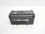 Toshiba TDR140S6S Programmable Controller. Fixed Price $904.60.