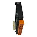 Smartstack I/o Module ADC920 (metal) Horner Automation Control Input Output. Fixed Price $2300.00.