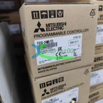 One New Mitsubishi Plc FX3G-24MR/ES FX3G24MR/ES. Fixed Price $244.00.