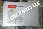 Allen-bradley 2711P-RN20 Series Panelview Plus Ethernet Module. Fixed Price $116.00.