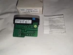 New Genuine Facts Engineering F2-04AD-2 Four Channel Analog Input Module. Fixed Price $199.99.