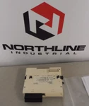 Schneider TWDDD08TT Output Module / 30 Days Warranty. Fixed Price $100.00.