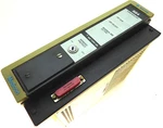 Aeg Gould Modicon AS-884A-100 Controller. Fixed Price $1099.95.