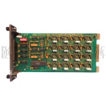 New Abb Bailey IMDSI02 Digital Input Salve Module. Fixed Price $378.00.