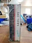 Gould Modicon AS-B230-501 Vac Output Module (VR9). Fixed Price $29.50.