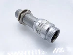 Turck BI5-G18-AZ3X-B1331 Sensor. Fixed Price $99.89.