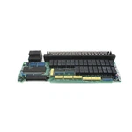 Omron 3G2A6-OC222 Nsnp. Fixed Price $872.00.