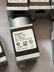 Basler ACA1300-30GM Industrial Camera Gige With Poe Used. Fixed Price $99.00.
