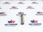 Abb DX561 A0 Digital Input/output Module 1TNE968902R2301. Fixed Price $99.99.