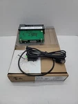 Prosoft MVI46-MNET. Fixed Price $4250.00.