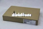 One Siemens Analog Output Module. Fixed Price $899.56.