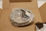 Allen-bradley 1492-ACAB050EB69 Cable. Fixed Price $255.00.