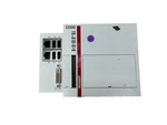 Beckhoff CX2030-0135 Embedded Pc. Fixed Price $599.00.