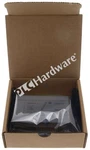 Surplus Pre-owned Allen Bradley 1761-L10BXB /f Micrologix 1000 10-PT Controller. Fixed Price $345.74.