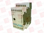 Siemens 3RK1400-1CE01-0AA2 / 3RK14001CE010AA2 (used). Fixed Price $181.88.