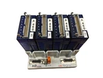 Saia-burgess PCD3.C200 + A460 ( 4X ). Fixed Price $703.17.