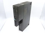 Siemens 6ES7414-2XG02-0AB0 Plc Module. Fixed Price $810.00.