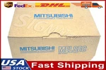 New Mitsubishi A6TBX36-E Terminal Block A6TBX36E. Fixed Price $82.95.