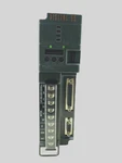Fuji Electric Digital Es RYE.10S 100W Drive/servo Control 200/1PH/3PH. Fixed Price $360.00.