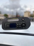 Ac Climate Control Unit - 1996 Mitsubishi Evolution Iv. Fixed Price $280.00.