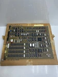 Fisher Rosemount 01984-4164-0004 Coordinator Processor Iv+. Fixed Price $2500.00.