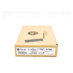 1746-IB8 Allen Bradley 1746IB8 10-30VDC New. Fixed Price $103.07.