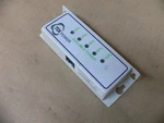 Tdi Power Controller SPS4450-LF Plc. Fixed Price $499.99.