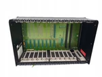 Honeywell 620-1690C 620-11/14/16/26 Processor Rack. Fixed Price $99.00.